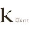 K pour Karité