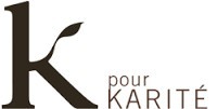 K pour Karité