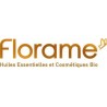 Florame