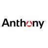 Anthony