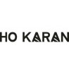 Ho Karan