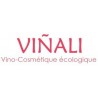 Vinali - Vino-Cosmetique