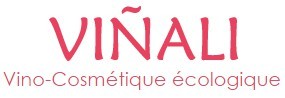 Vinali - Vino-Cosmetique