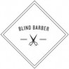 Blind Barber