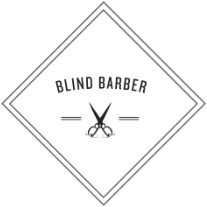 Blind Barber