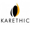 Karethic