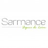 Sarmance