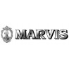 Marvis