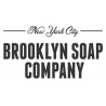 Brooklyn Soap Company