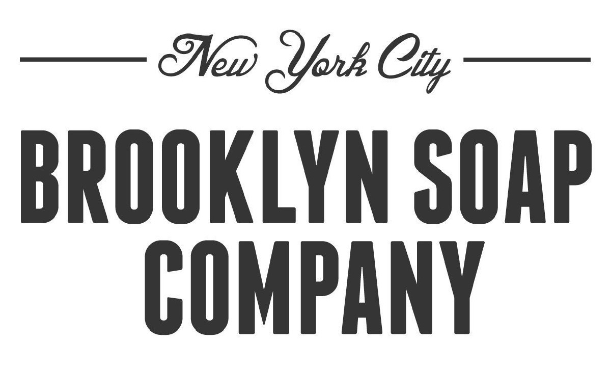 Brooklyn Soap Company