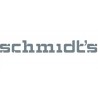 Schmidt's Naturals