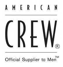 American Crew