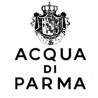 Acqua Di Parma