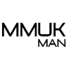 MMUK Man