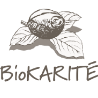 BioKARITE