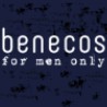Benecos for Men