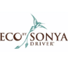 Eco by Sonya Driver