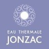 Eau Thermale Jonzac