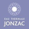 Eau Thermale Jonzac