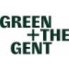 Green + The Gent