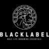 Black Label 