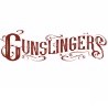 Gunslingers