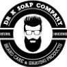 Dr K Soap Company