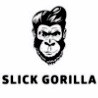 Slick Gorilla