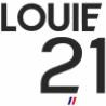 Louie 21 - Cosmetiques Homme Bio et Français