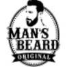 Man's Beard