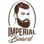 Imperial Beard