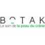 Botak - Le soin de la peau du crâne