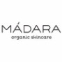 Madara - Cosmetiques bio et responsables