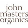 John Masters Organics