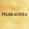 Pharaonia
