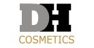 DH Cosmetics